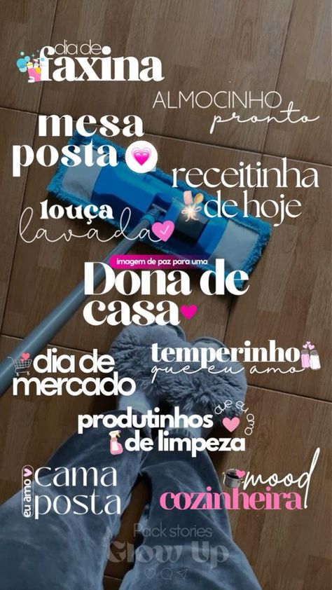 45a7e2e3d6f3f5468c4ca85e0349ee27